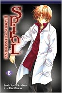 Spiral, Volume 6: The Bonds of Reasoning