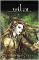 Twilight: The Graphic Novel, Volume 1