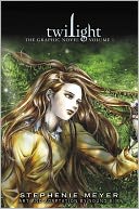 Twilight: The Graphic Novel, Volume 1