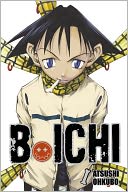 B. Ichi, Volume 1