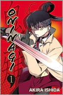 Oninagi, Volume 1