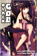 Black God, Volume 6