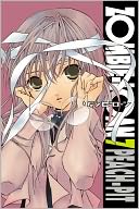 Zombie-Loan, Volume 7