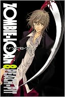 Zombie-Loan, Volume 8