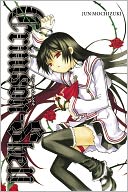 Crimson-Shell