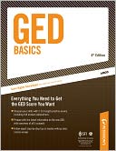 GED Basics - 2011