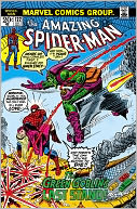 Essential Spider-Man - Volume 6 (All-New Edition)