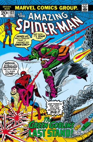 Essential Spider-Man - Volume 6 (All-New Edition)