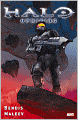 Halo: Uprising