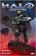 Halo: Uprising