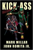 Kick-Ass