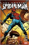 Amazing Spider-Man by JMS Ultimate Collection - Book 5