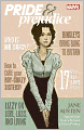 Pride and Prejudice (Marvel Illustrated)