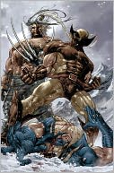 Wolverine: The Reckoning