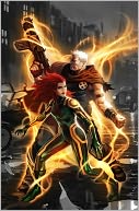 Cable - Volume 4: Homecoming