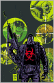 Marvel Universe vs. The Punisher