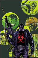Marvel Universe vs. The Punisher