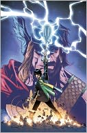 Incredible Hercules: The New Prince of Power