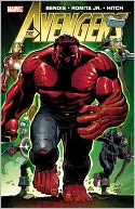 Avengers by Brian Michael Bendis: Volume 2