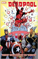 Deadpool - Volume 5