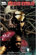 Iron Man: Rapture
