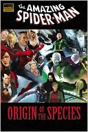 download Showcase Presents : Batman - Volume 2 book
