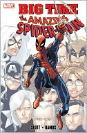Spider-Man: Big Time