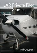 JAR Private Pilot Studies