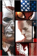 Spider-Man: The Osborn Identity