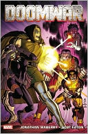 Doomwar