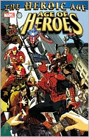 Age of Heroes
