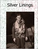 Silver Linings