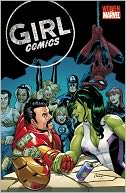 Girl Comics