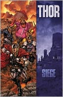 Siege: Thor