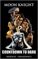 Moon Knight: Countdown to Dark