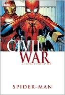 Civil War: Spider-Man