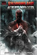 Shadowland: Moon Knight