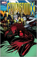 Generation X Classic - Volume 1