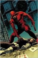 Shadowland: Daredevil