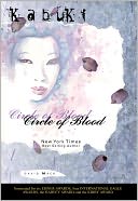 Kabuki - Volume 1: Circle of Blood