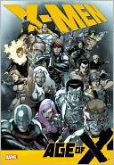 X-Men: Age of X