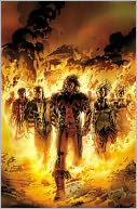 Chaos War: X-Men