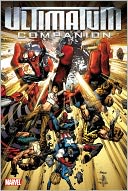 Ultimatum Companion