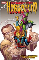 Spider-Man: Hobgoblin Lives