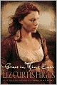 Grace in Thine Eyes