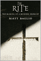 Rite: The Making of a Modern Exorcist