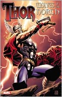 Thor: Wolves of the North
