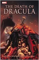 Death of Dracula