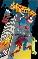 Spider-Man: New York Stories