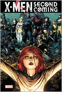X-Men: Second Coming